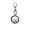 Wang Chuqin, variant on Signature Pingpong Ball Keychains Pendant Handbag Keyring Decoration Hanging Ornament Car Keyring Backpack Decorations
