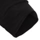 thumbnail image 3 of M Buder Guantes Deportivos de Dedo Completo Cálidos Antideslizantes Pantalla Táctil Negro Motocicleta Ciclismo Talla S/M Resistente Ajuste Cómodo (25.4 cm / 10 inches), 3 of 9