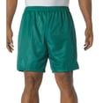 thumbnail image 1 of A4 A4 N5293 Adlt 7In Perf Shorts, 1 of 1