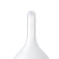 thumbnail image 4 of Gato Perro Biberón Recién Nacido Agua Leche Beber Enfermería Chupete (60ml), 4 of 7
