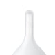 thumbnail image 4 of Gato Perro Biberón Recién Nacido Agua Leche Beber Enfermería Chupete (60ml), 4 of 6