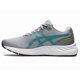 thumbnail image 3 of Asics Gel-Excite 9 1012B183-028 Sneaker Womens US 5.5 Gray Running Shoes EEE4307, 3 of 6