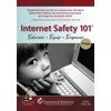 Image thumbnail_image