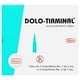 thumbnail image 1 of Dolo solución inyectable 6 pzas, 1 of 4