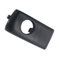 thumbnail image 3 of Glove Box Knob Cover Trim Black For Honda Accord 2008-2012 77545-TA0-A01ZA New, 3 of 5