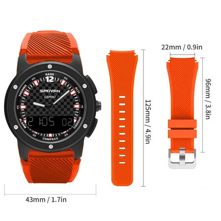 supcase apple watch