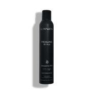 L'ANZA Dramatic F/X