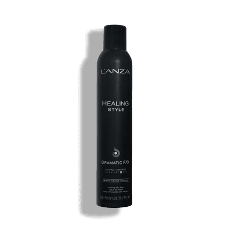 L'ANZA Dramatic F/X