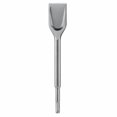 thumbnail image 5 of Cincel Bosch HS1425P Bulldog, 3,8 cm x 25,4 cm de ancho, SDS-Plus, 5 of 5