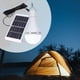 thumbnail image 1 of Bombilla solar, bombilla LED, luz portátil para pesca nocturna, iluminación, lámpara con energía solar, luz de emergencia para cobertizo, garaje,, 1 of 8