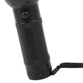 thumbnail image 1 of Linterna LED de luz negra, linterna ultravioleta, 51 piezas, linterna ultravioleta portátil, linterna LEDUV, uso conveniente, 1 of 14