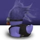 thumbnail image 4 of Figura coleccionable de Rubber Duck Minion TUBBZ, 9 cm, color morado, 4 of 6