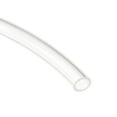 thumbnail image 4 of Uxcell 14mm OD 10mm ID 4m Long Clear PU Air Tubing Pipe for Air Line Fluid Transfer, 4 of 5