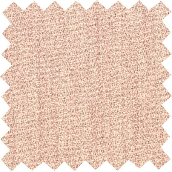 Crepe Spectra – Two Tone Bridal Crepe & Apparel Fabric by the Yard (ROSEDK., 1.5"x1.5"SampleOfFabric)