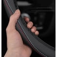 thumbnail image 3 of Funda De Volante Para Mazda Cx-5/cx-6, Mazda 3/6.mazda Mx-5, 3 of 4