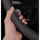 thumbnail image 3 of Funda De Volante Para Mazda Cx-5/cx-6, Mazda 3/6.mazda Mx-5, 3 of 4