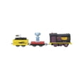 thumbnail image 2 of Tren de Juguete Mattel Thomas & Friends Diesel Entrega de la Victoria, 2 of 4