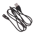 thumbnail image 1 of Cable de carga para reloj compatible con Pebble Cables de carga Cable de carga para reloj inteligente Cable USB Cable cargador, 1 of 6