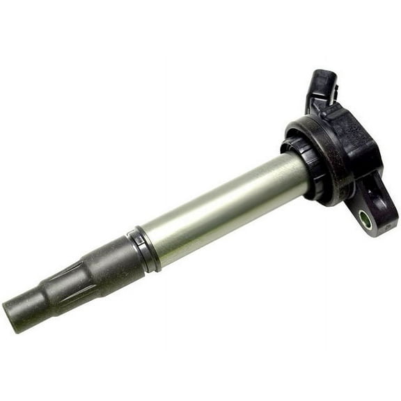 Ignition Coil - Compatible with 2009 - 2017 Toyota Corolla 1.8L 4-Cylinder 2010 2011 2012 2013 2014 2015 2016
