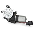 thumbnail image 4 of 1X FRONT RIGHT SIDE ELECTRIC WINDOW REGULATOR for Mitsubishi OUTLANDER 2003-2006, 4 of 4