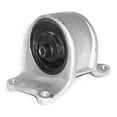 thumbnail image 2 of DEA Marmon Ride Control Transmission Mount, 2 of 3