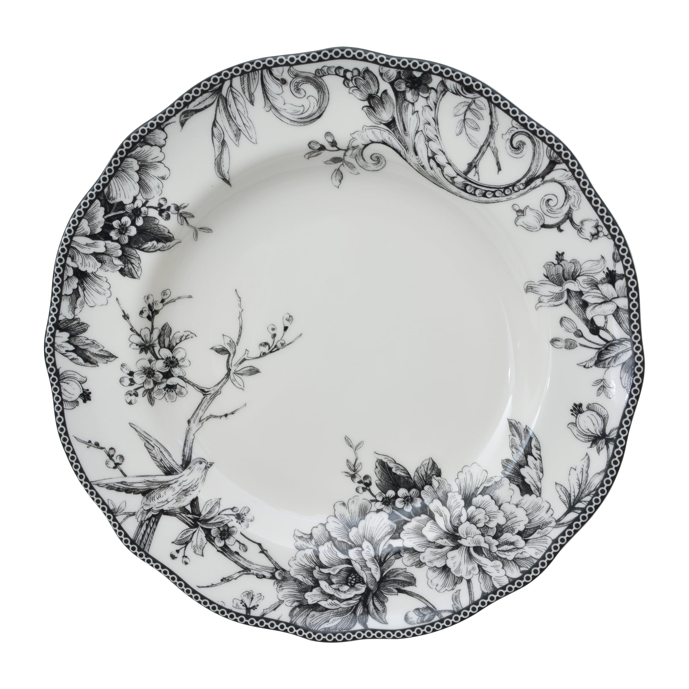 222 fifth cheap dinner plates