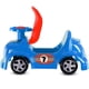 thumbnail image 4 of Montable Turbo Boy Prinsel Azul, 4 of 4