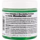 thumbnail image 3 of Líquido acrílico profesional Karlash, monómero de 4 oz sin MMA para hacer uñas acrílicas, sin MMA, uñas ultrabrillantes y fuertes, 3 of 5