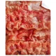 thumbnail image 3 of Manta de franela suave con forma de pizza realista, divertida y creativa, para cama, manta de comida, colcha, manta novedosa, regalo para niños y adultos, 3 of 5
