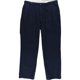 thumbnail image 1 of Ralph Lauren Mens Classic Straight Leg Relaxed Chino Casual Pants, aviatrnavy, 34W x 30L, 1 of 2