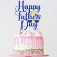 thumbnail image 3 of 12 Pack Acrylic Gold Mother's Day Cake Topper for Birthday Mother's Day Party Cake Decorations, 3 of 10