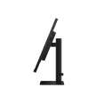 thumbnail image 4 of Monitor Samsung ViewFinity S7 32 pulgadas UHD tasa de refresco 60 Hz Negro, 4 of 5