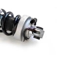 thumbnail image 4 of Pieces Front Shock Strut Spring Assembly for BMW X3 F25 X4 F26 xDrive28i xDrive35i-, 4 of 5
