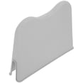 thumbnail image 3 of MOVTOTOP Dog Toilet Guards Litter Box Guards Pet Toilet Guards Anti-Splashing Litter Box Guards, 3 of 8