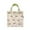 Grab & Go Hedgehogs, variant on Allybag Foldable & Lightweight Reusable Grocery Bag, Grab & Go Koi Fish