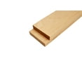 thumbnail image 2 of Maple Lumber Board - 3/4" x 4" (2 Pcs), 2 of 3