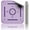 Purple, variant on American Mahjong Mat Set, 32.4”x32.4” Non-Slip Waterproof Mahjong Table Mat with Storage Bag, Dice, Wind Marker, Rules Cards & Scoring Chips, Noise Reducing Travel Mahjong Accessories