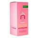 thumbnail image 4 of Perfume Benetton Sisterland Pink Raspberry 80 ml, 4 of 4