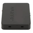 thumbnail image 1 of 2 1 In 2 Out HD Multimedia Interface Splitter For Dual Monitors Support Full HD 1080P 3D 1x2 4K HD Multimedia Interface Splitter, 1 of 8