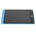 thumbnail image 1 of Loewten LCD Writing Tablet 8.5 Inch Flexible Screen Erase Lock Function Portable, 1 of 7