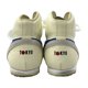 thumbnail image 2 of ONITSUKA TIGER MID-TOP SNEAKER 26 d890101400a3558c0445024aeb73463b, 2 of 6