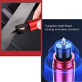 thumbnail image 4 of Generic Window Breaker - 2-pack Car Safety for Home and Daily Use, 4 of 6