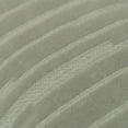 thumbnail image 4 of Rizzy Home 14"X26" 1 decorative pillow cover, 4 of 5