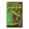 thumbnail image 2 of EXO TERRA Jungle Earth, 8 qt (8.8 L), 2 of 2