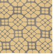 thumbnail image 3 of 8X10 GEO LYNETTE GRE - FRENCH, 3 of 4