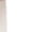 Nude, variant on Cougar Mocha Women's Slingback Kitten Heels Closed Pointed Toe Backless Wedding Party Dress Pumps Shoes