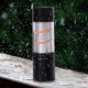 thumbnail image 1 of LinternaAntorcha de camping compacta LED IP44 Mini luz de mano impermeable para acampar y caminar, 1 of 8