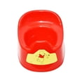 thumbnail image 1 of Nica Disney Winnie Pooh Roja, 1 of 4