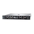 thumbnail image 1 of PowerEdge R240 Rack Server, 1 of 1