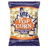 Utz White Cheddar Popcorn, 2.5 oz Bag